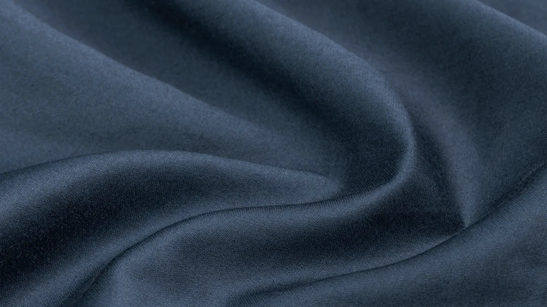 ¿Por qué usar una camisa de algodón pima?