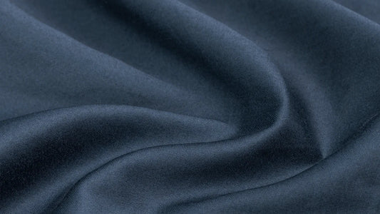 ¿Por qué usar una camisa de algodón pima?