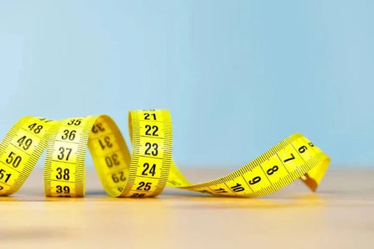 El secreto del entalle perfecto