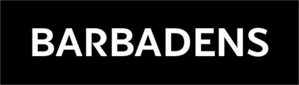 Barbadens CL